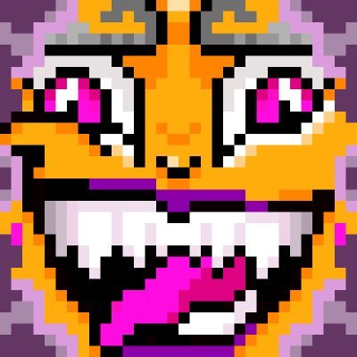 Raikou Taiga🐯🌩雷縞タイガ【EN/JP VTuber】さんのプロフィール画像