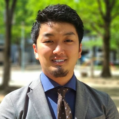 累計調達37億円HRテックスタートアップ『パトスロゴス』で人事(中途採用/採用広報/制度設計)と経営企画周りをやってます。|大谷世代| 岐阜出身→大阪在住|大阪大学経済学部卒|ex-Works Applications|大阪からHRを盛り上げる🔥