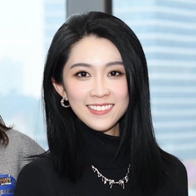 Xandi ｜#HTX Listing BP｜@HuobiGlobal发言人｜download HTX: https://t.co/UxhLnl1PGW