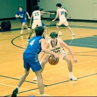 Matthew (@matthew_w_3) 's Twitter Profile