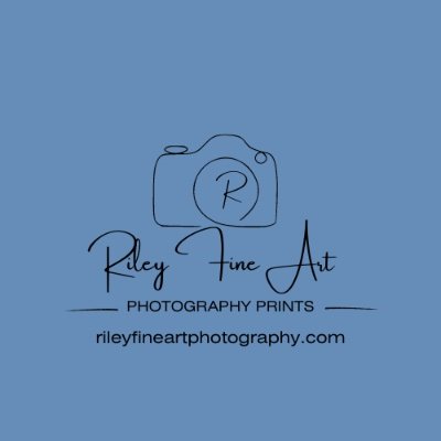 RileyArtPrints Profile Picture