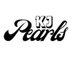 KJ Pearls (@kjpearls) Twitter profile photo KJ Pearls (@kjpearls) Twitter profile photo