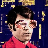 Maximillia Bashirian (@maximillia18232) 's Twitter Profile