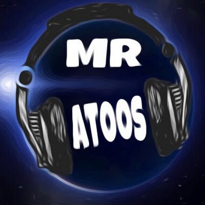 Mv4Ryan50829's profile picture. 