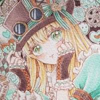 ayo✍️✨ (@yoyoyoon_0131) Twitter profile photo