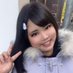 歌舞伎のまなみん♥️ (@manatomo0116) Twitter profile photo 歌舞伎のまなみん♥️ (@manatomo0116) Twitter profile photo