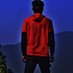 Sachin Sawant (@sawantsach30764) Twitter profile photo Sachin Sawant (@sawantsach30764) Twitter profile photo