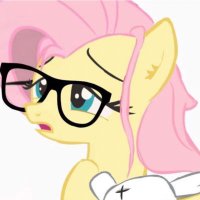 marin ♥ (@stuffylandz) 's Twitter Profile