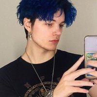 Felix J. Lacoste (@lupusetoile) 's Twitter Profile