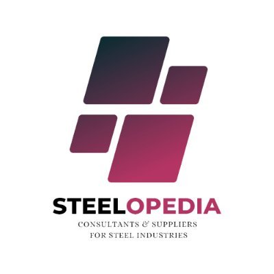 steelopedia Profile Picture