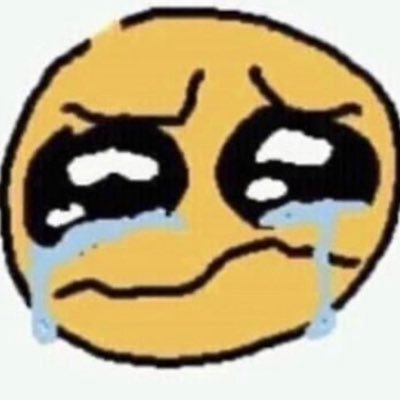 r0sie_bun's profile picture. 