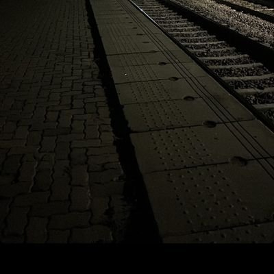 Elvisharmy68193's profile picture. 