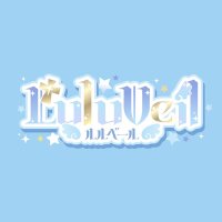 ナニコレ、ズムサタに出演！LuluVeil ルルベール🤍秋葉原コンカフェ(@Luluveil_2) 's Twitter Profile Photo