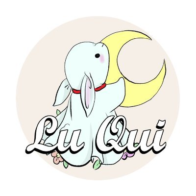LuQui Games
