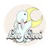 LuQui Games (@titsandshadows) Twitter profile photo LuQui Games (@titsandshadows) Twitter profile photo