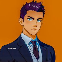 ๐ฝ๐๐๐๐๐ ใฝ๏ธ (@phelmsbuff) 's Twitter Profile Photo ๐ฝ๐๐๐๐๐ ใฝ๏ธ (@phelmsbuff) 's Twitter Profile Photo