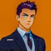 𝘽𝙐𝙁𝙁𝙀𝙍 〽️ (@phelmsbuff) Twitter profile photo 𝘽𝙐𝙁𝙁𝙀𝙍 〽️ (@phelmsbuff) Twitter profile photo