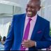 James Ochola (@kakajaluo) Twitter profile photo James Ochola (@kakajaluo) Twitter profile photo