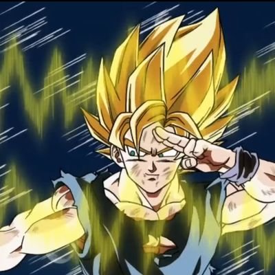 baotran_dokkan Profile Picture