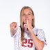 MORGAN HIPPELI (@morganhippeli) Twitter profile photo MORGAN HIPPELI (@morganhippeli) Twitter profile photo