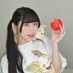 志麻えなが💜🦊 (@blue_eggplant) Twitter profile photo 志麻えなが💜🦊 (@blue_eggplant) Twitter profile photo