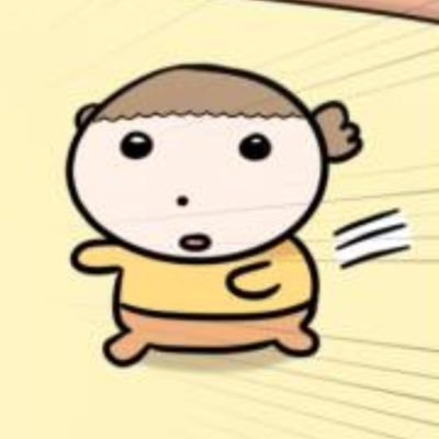 딘さんのプロフィール画像