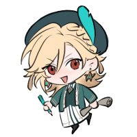 𝚁𝙴𝚃𝙰·原稿 (@_reta_oxo) Twitter profile photo