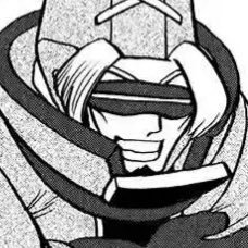 LefflerHas50094's profile picture. Even if you don’t have the perfect idea to begin with, you can likely adapt.