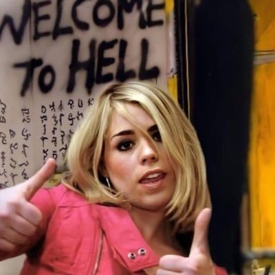 zzzzz32404110's profile picture. 여자만