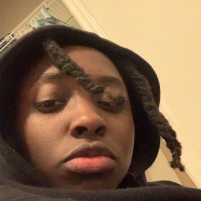 slimeeejp's profile picture. 🇳🇬🏳️‍🌈