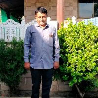 Fredrick Farrell (@farrellfre65035) 's Twitter Profile