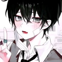 Andreyan_ (@andreyan943) 's Twitter Profile