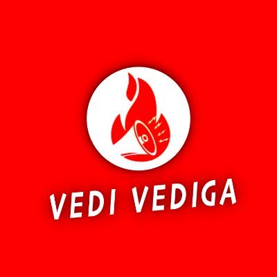 vedivediga