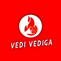 Vedi..VediGa...(@vedivediga) 's Twitter Profile Photo