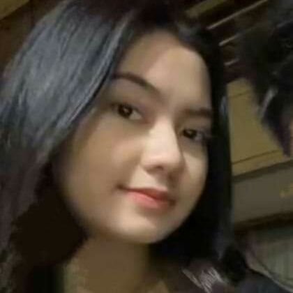 stepen_tepen's profile picture. bts Jiminy