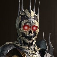 TheAryanMan 🏴󠁧󠁢󠁳󠁣󠁴󠁿🇷🇺🇵🇱🇮🇪🇦🇹 (@thearyanman14) 's Twitter Profile