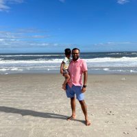 Tulip Nandu (@tulipsnandu) 's Twitter Profile