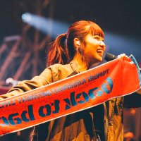 ちゃそ (@chasoooo_1222) 's Twitter Profile