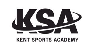 Recognised Fitness Qualifications accredited with REPs, CYQ and Active IQ