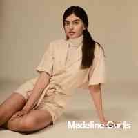 curismaeline20's profile picture. Photographer📸 
Suquamish Native 🦅
𝗦𝘄𝗲𝗲𝘁𝘀 𝗮𝗱𝗱𝗶𝗰𝘁Baker🧁
Inspire & Empower Others✨
In Relationship💖