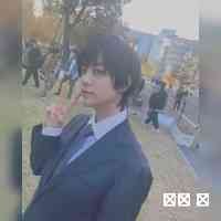 yejio97's profile picture. ink brush artist 🇯🇵 calligraphy artist
墨象家書道家
・96〜11  名古屋松坂屋　合同展示
・915.16   原宿キャットストリート"mysha" 個展
contact→DM