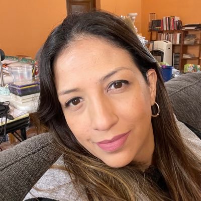 dianatza's profile picture. Disability & Feminist Activist | Lead Mexicanas con Discapacidad | Ambassador 🇲🇽 USC | Cofounder Trazando lo Invisible