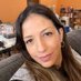 Diana Velarde (@dianatza) Twitter profile photo Diana Velarde (@dianatza) Twitter profile photo