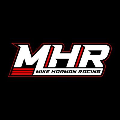 The official Twitter account of NASCAR Xfinity team MHR Racing.