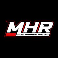 MHR_74(@MHR_racing74) 's Twitter Profile Photo