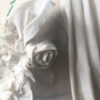 🏰 | hiatus ! (@orionandthesea) 's Twitter Profile Photo