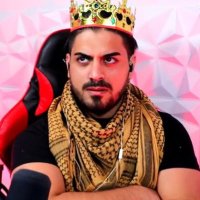 Shady (@shady_only) 's Twitter Profile Photo Shady (@shady_only) 's Twitter Profile Photo