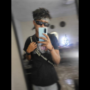 ImAxelx's profile picture. 