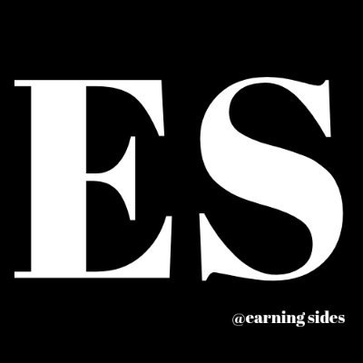 EarningSides Profile Picture