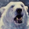 Lou Lindgren (@lindgrenlo73682) 's Twitter Profile